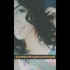 Neysha Hdz rivera - @neysha_h - Poshmark